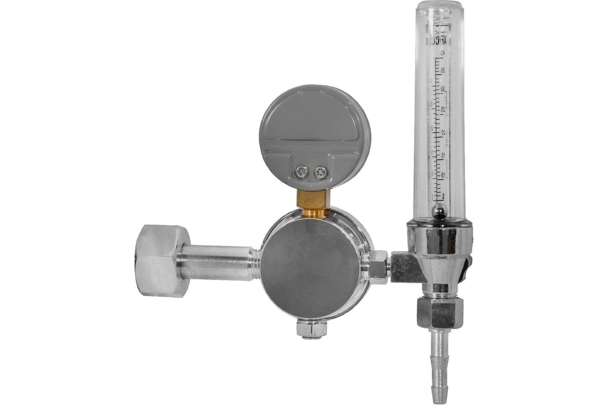 Регулятор комбинированный У-30/АР-40-Р f53.11.1 FOOB 00-00003871