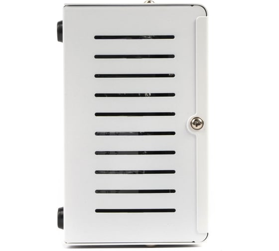 Стабилизатор напряжения RAPAN ST-1000 8900