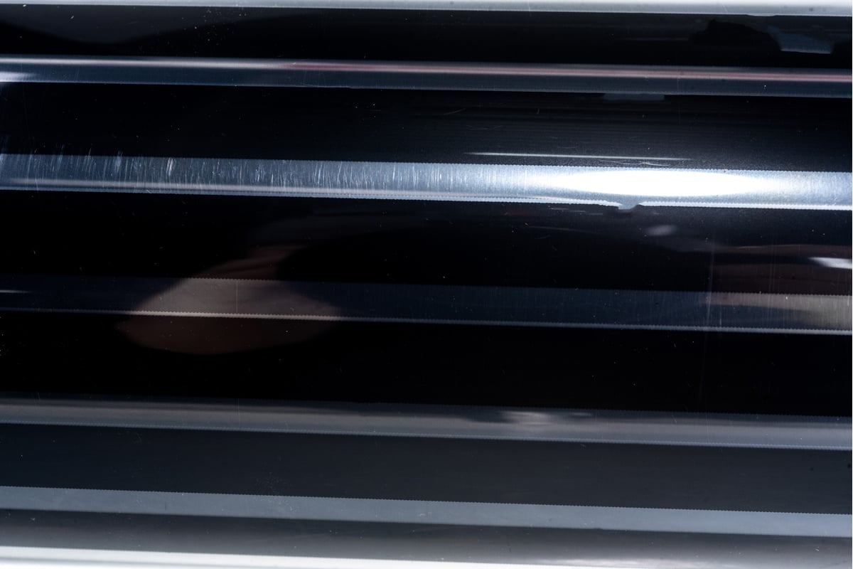 Комплект Sun Power SPF 80-180-2