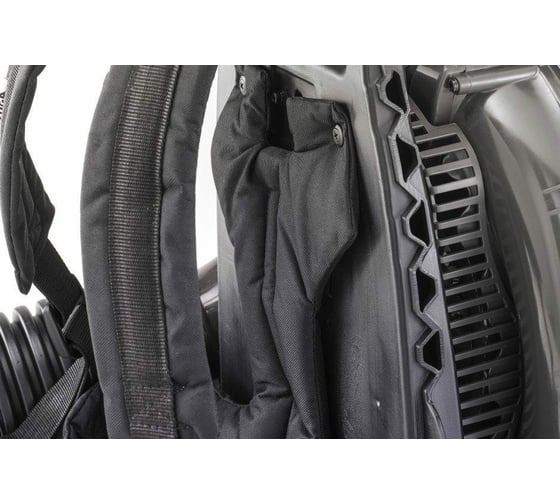 Бензомоторная воздуходувка Stiga BL 980 R 255175102/ST1