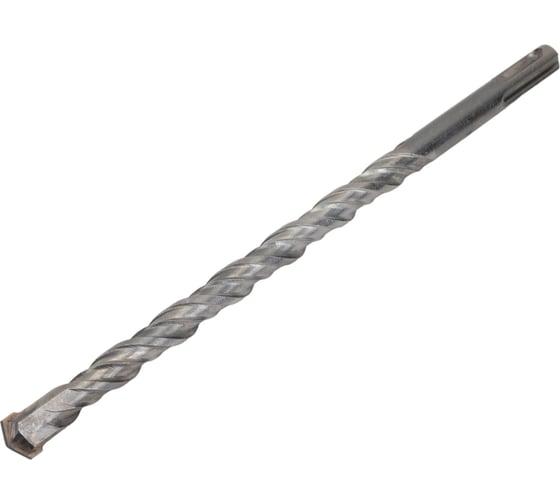 Бур SDS+ 12x210 мм TOOLAS 3015