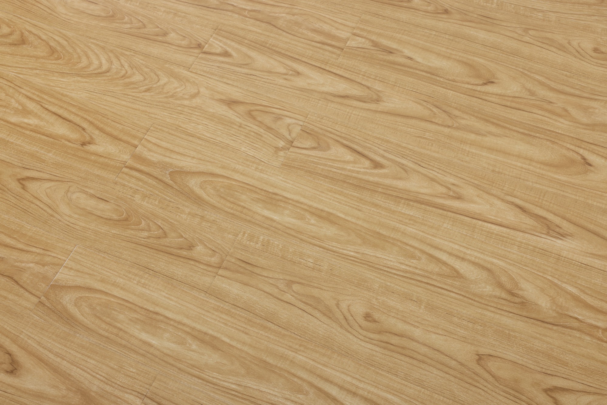 Ламинат Most Flooring High Glossy, 11901