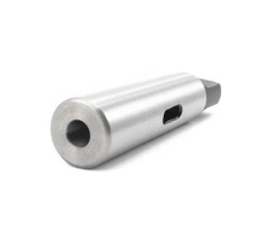 Втулка переходная КМ5-КМ2 ГОСТ 13598-85 Beltools ri.251.123