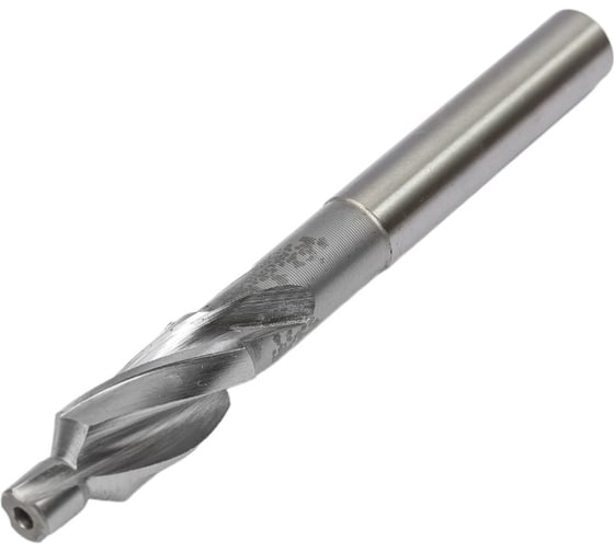 Цековка (5.3/9.5х80 мм; 90 гр.; М5; HSSE) Bucovice Tools 852092
