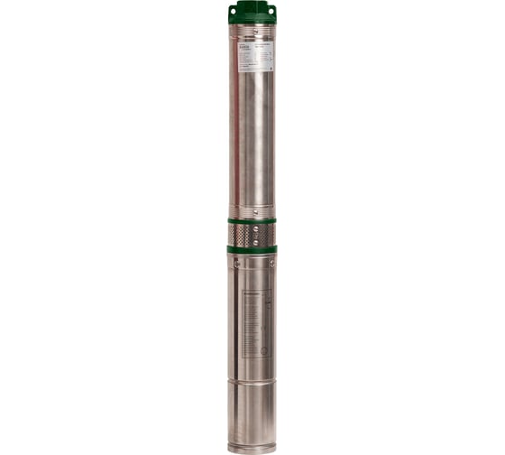 Скважинный насос Oasis SN 75/52