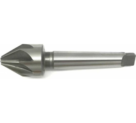 Зенковка 80x60 мм, к/х, z=12 Sekira 00000032223