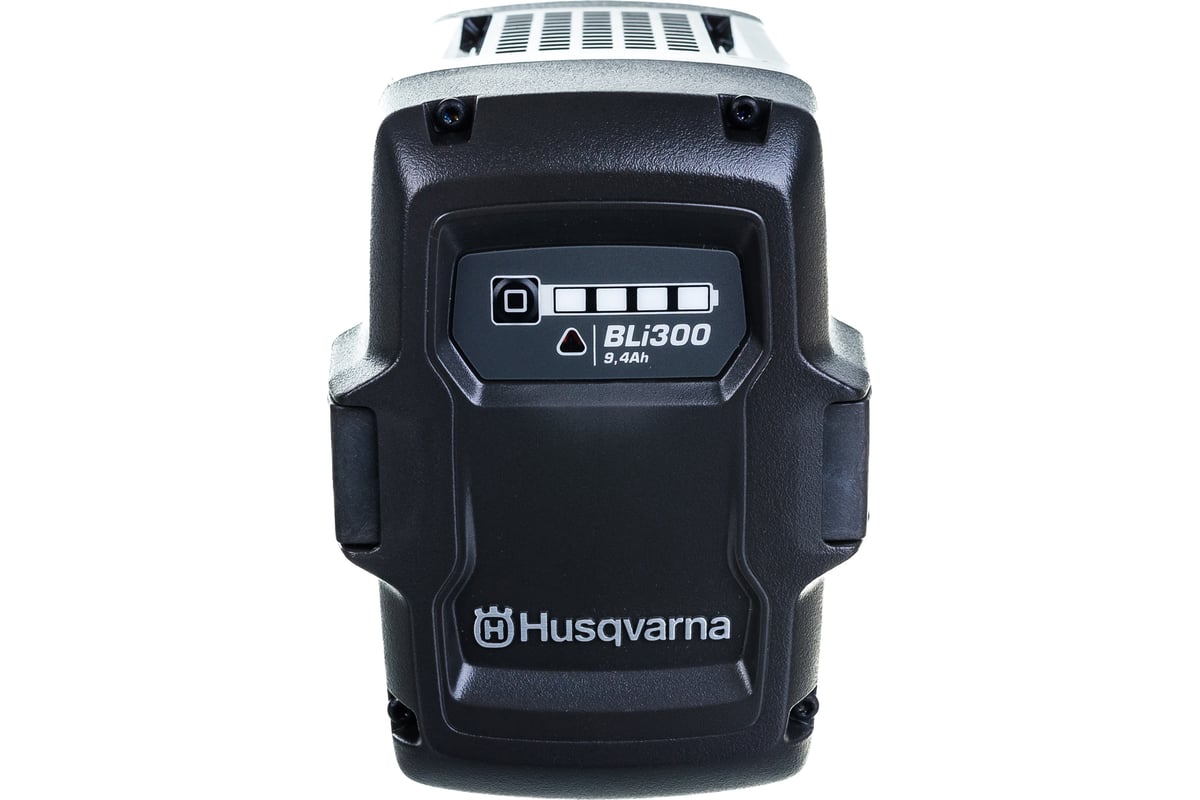 Аккумулятор 36В, 9.4 Ач, Li-Ion BLi300 Husqvarna 9670719-01