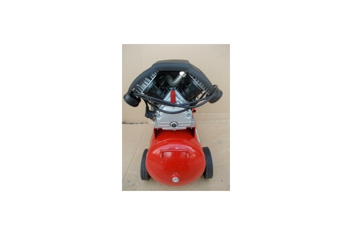 Компрессор Einhell TC-AC 420-50-10 V 4010495