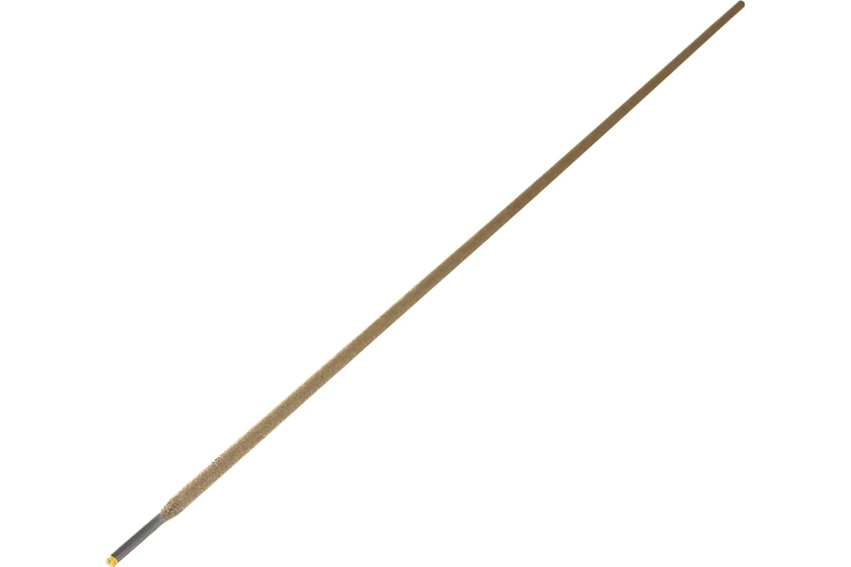 Сварочные электроды OK GoldRox (3.0x350 мм; 1 кг) ESAB 46593035Z0