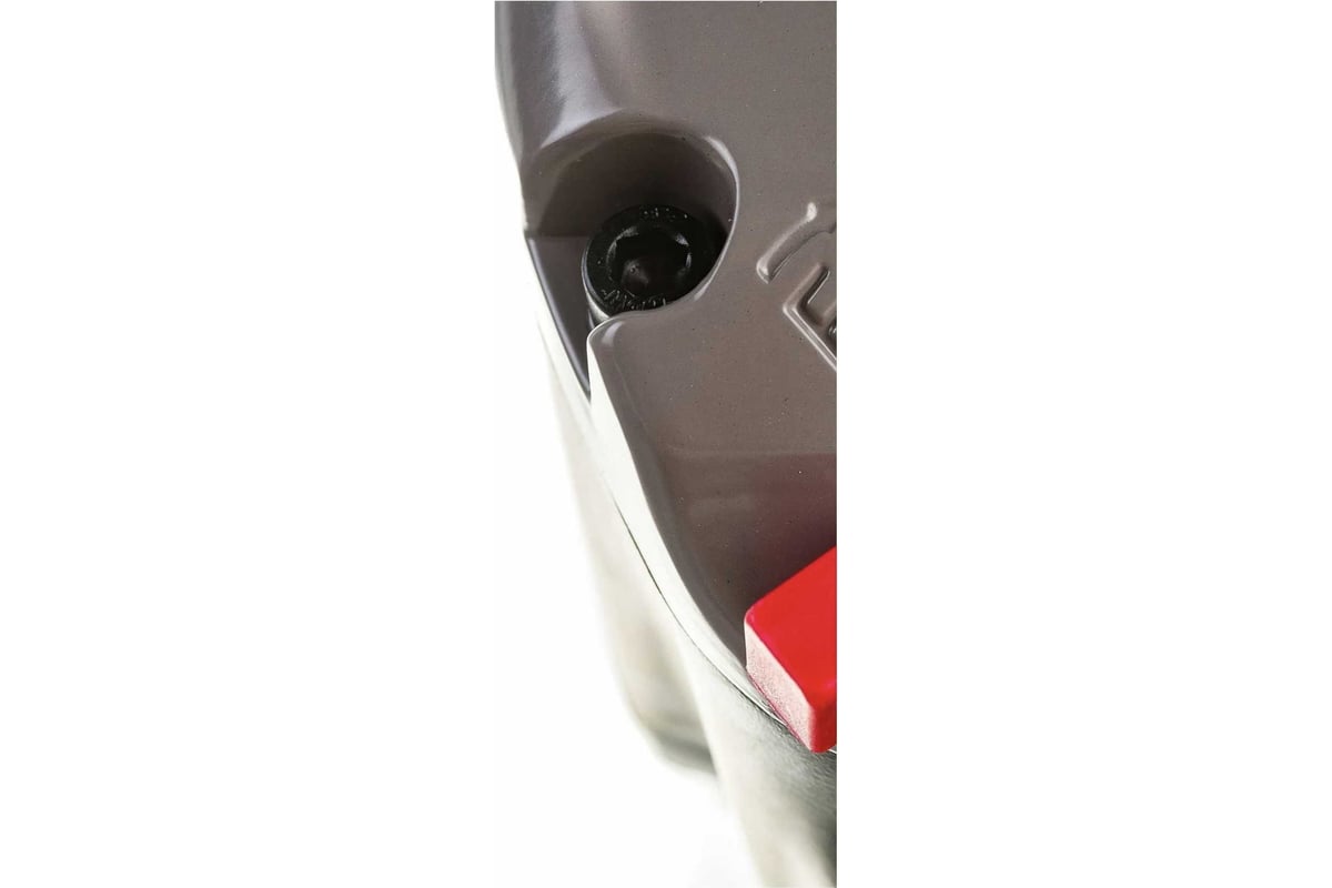 Пневматический ударный гайковёрт Crown CT38114 BMC