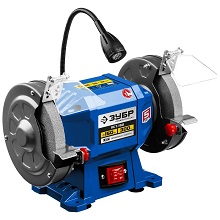 Точильные станки