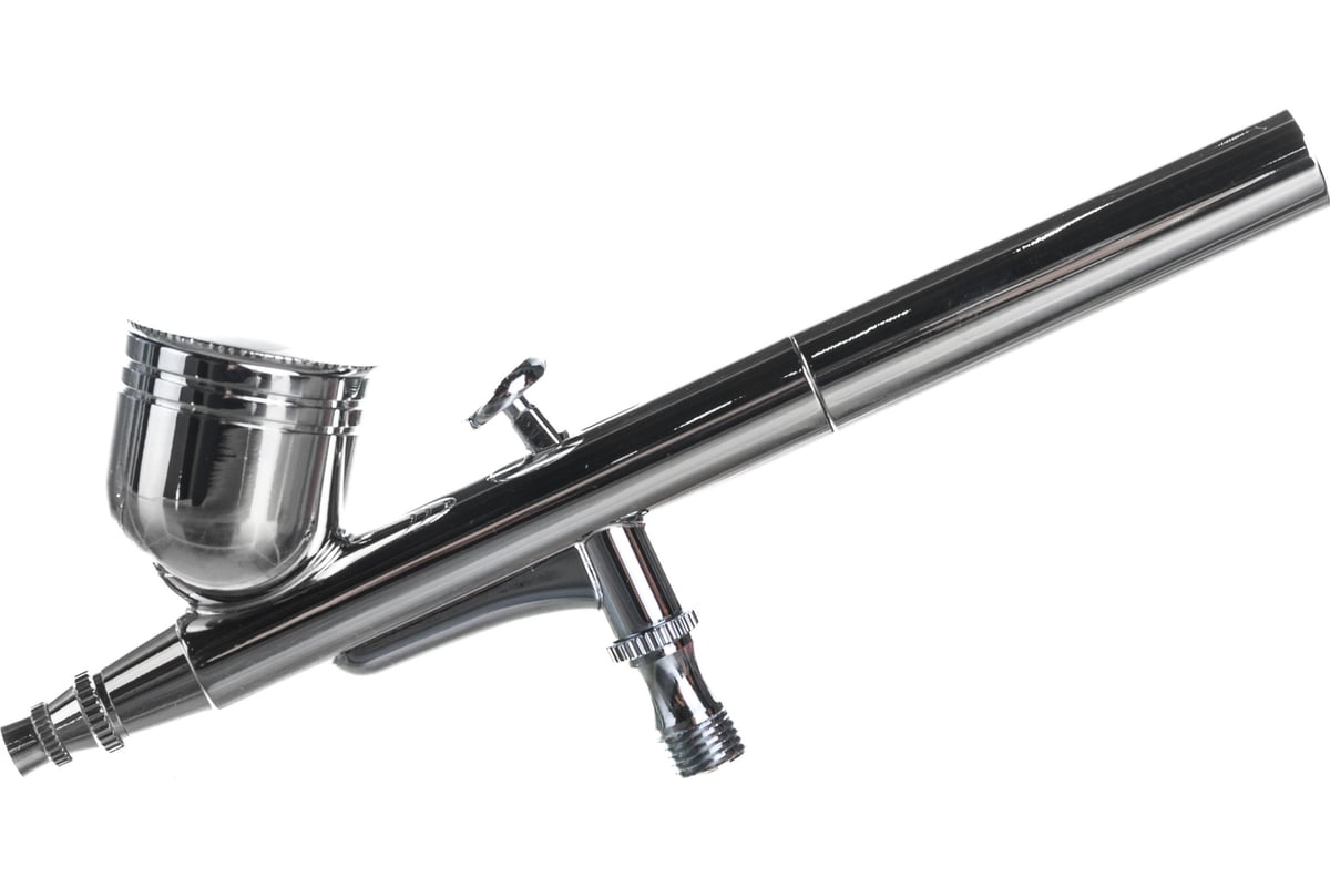 Аэрограф Pegas Pneumatic Pegas SL-130 2716