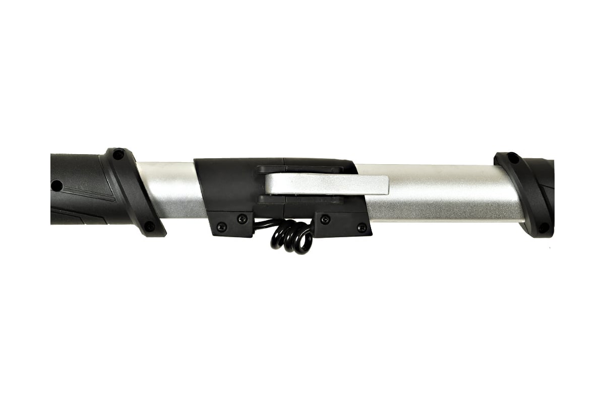 Шлифовальная машинка Schtaer c LED подсветкой, 220 В/50 Гц, 800 Вт 3000F3