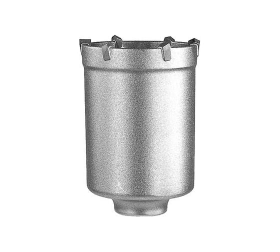 Буровая коронка SDS-max, 68x107 мм DeWalt DT6762