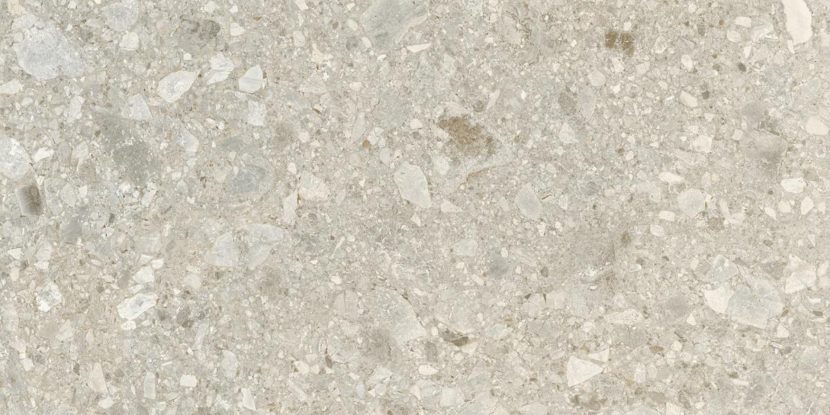 Керамогранит Laparet Matrix светло-бежевый  60х120 см, K952682R0001LPEP