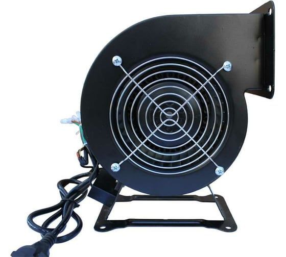 Вентилятор-улитка AIR-SC DF-150 4687202295432