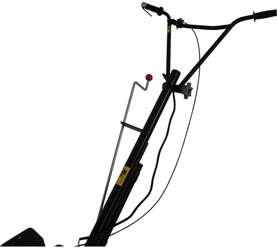 Машина затирочная Habert H-S100H (GX160) 00-00159303