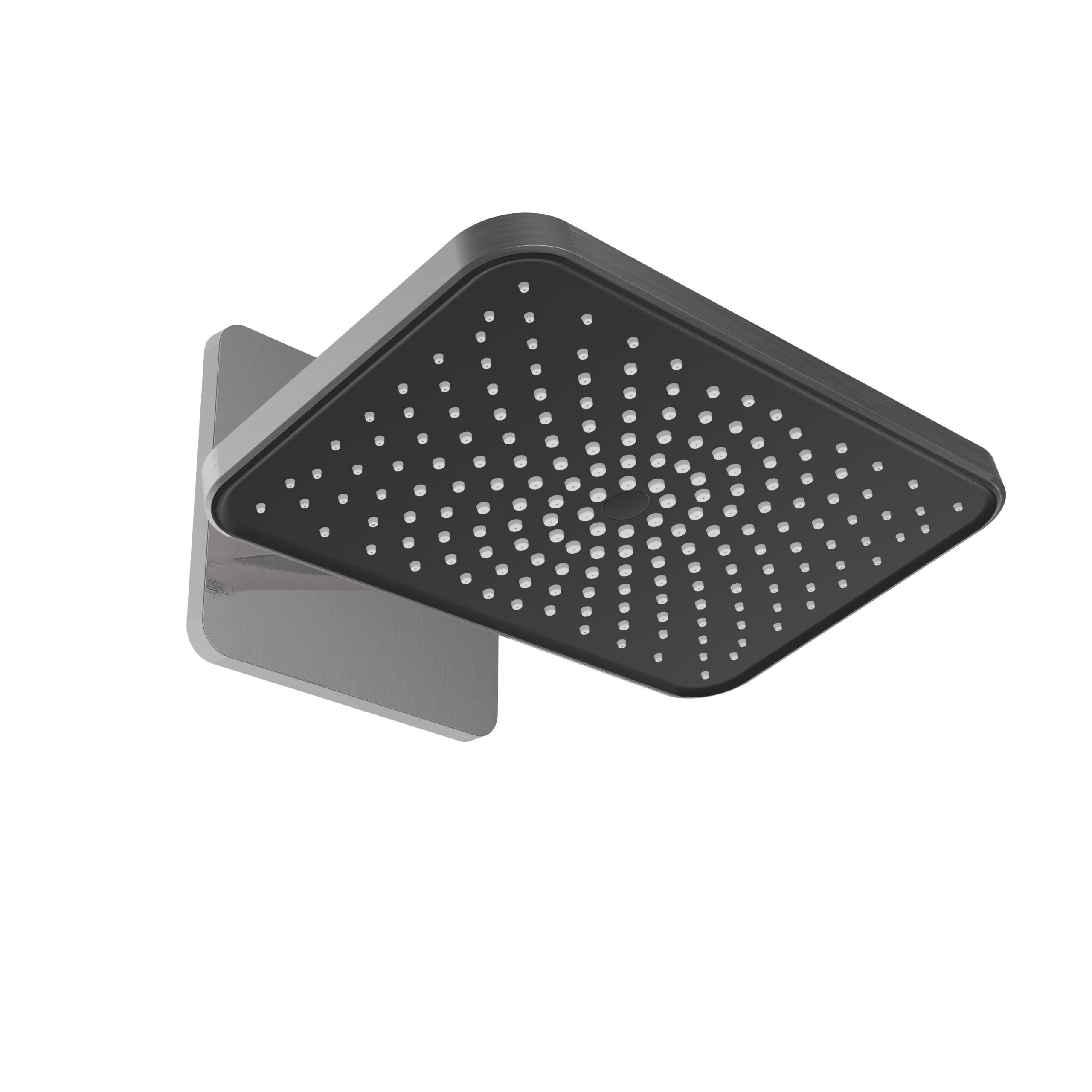 Душевой набор Vincea Inspire VSFW-3I21MT4R термостат