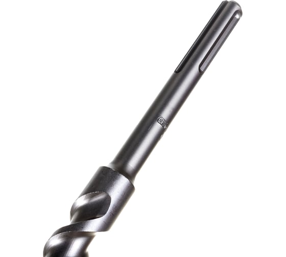 Бур SDS-Max (32x1000 мм) Gigant GRD 11026