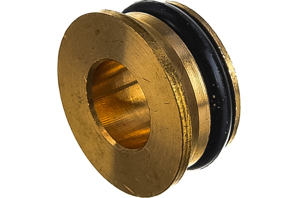 Евроконус-плоскость MasterProf 1/2" ИС.072622