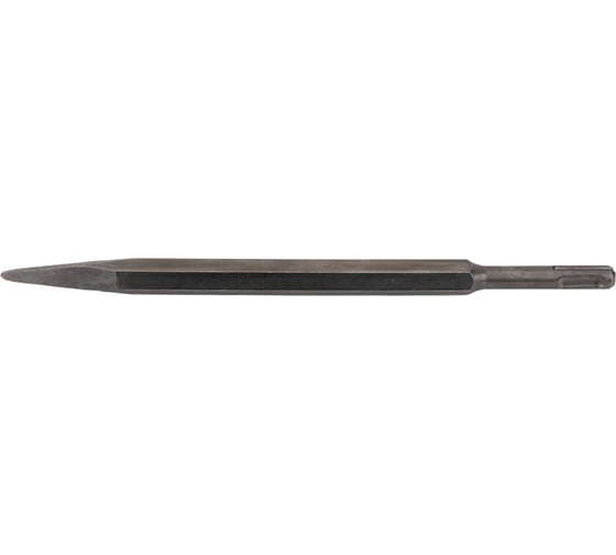 Пика (14х250 мм; SDS-PLUS) Harden 610392