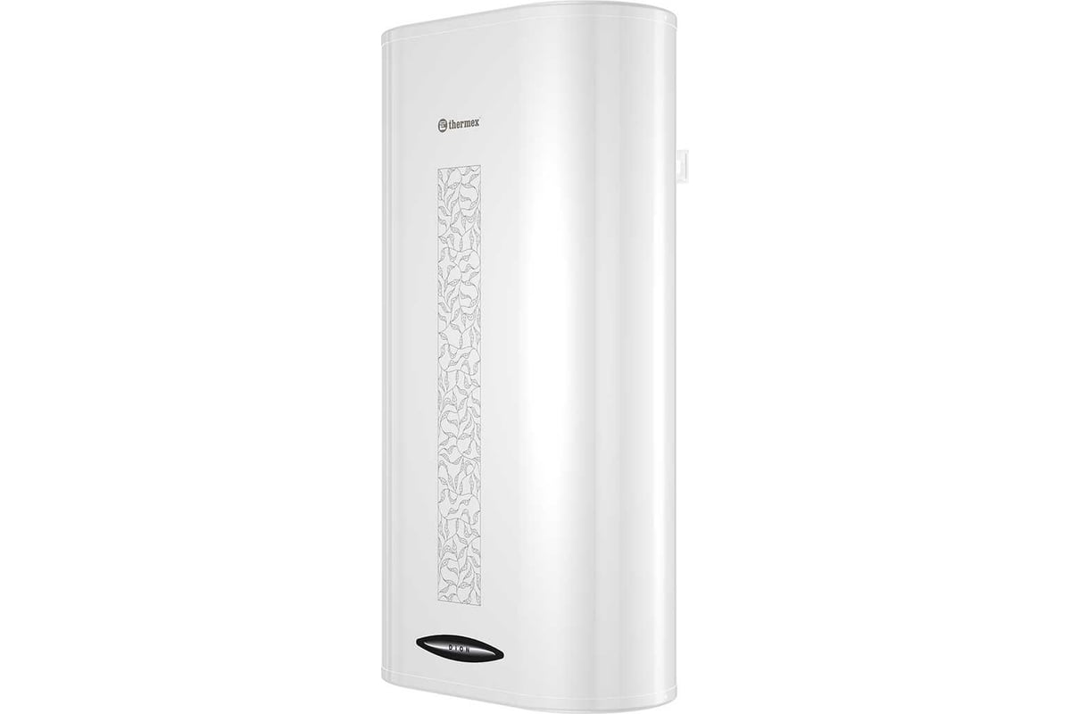 Аккумуляционный электрический бытовой водонагреватель Thermex Dion 80 V ЭдЭБ03625