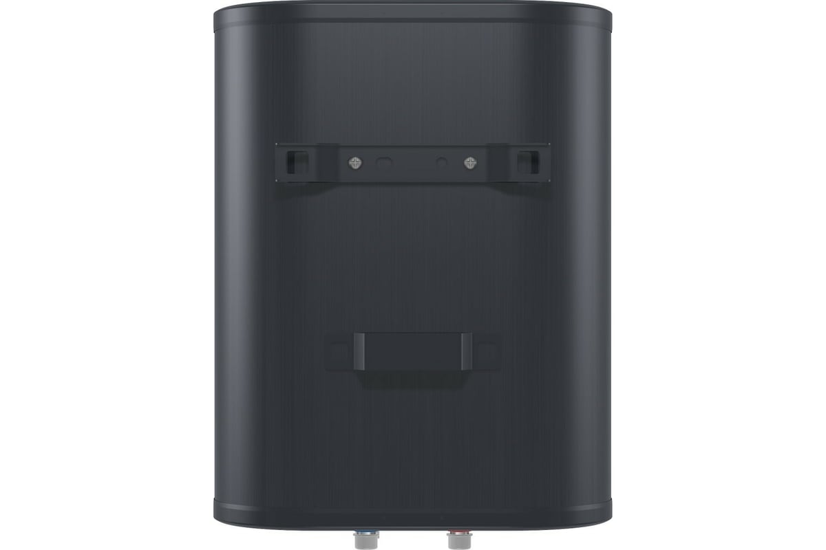 Аккумуляционный электрический бытовой водонагреватель Thermex THERMEX ID 30 V pro Wi-Fi ЭдЭБ01135