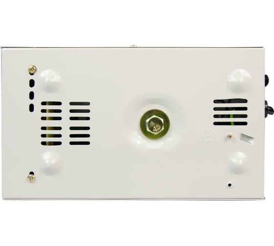 Стабилизатор с цифровым дисплеем Энергия АСН-1000 Е0101-0124