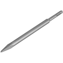 Долота пикообразные SDS-plus