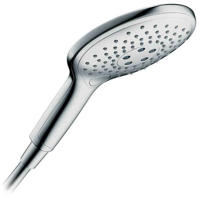 Душевая лейка Hansgrohe Raindance Select E 150 28587000