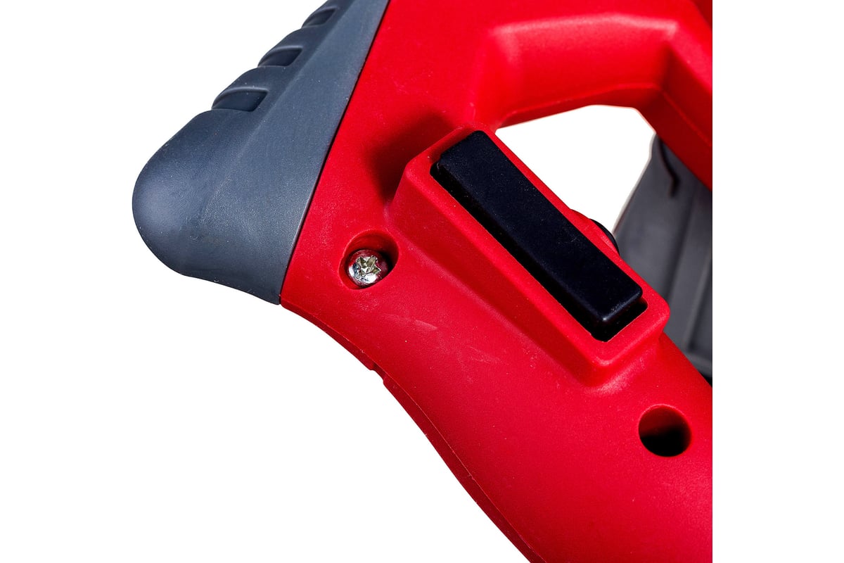Миксер Gigant Professional MX-130 (B) 1300Вт GP-1300
