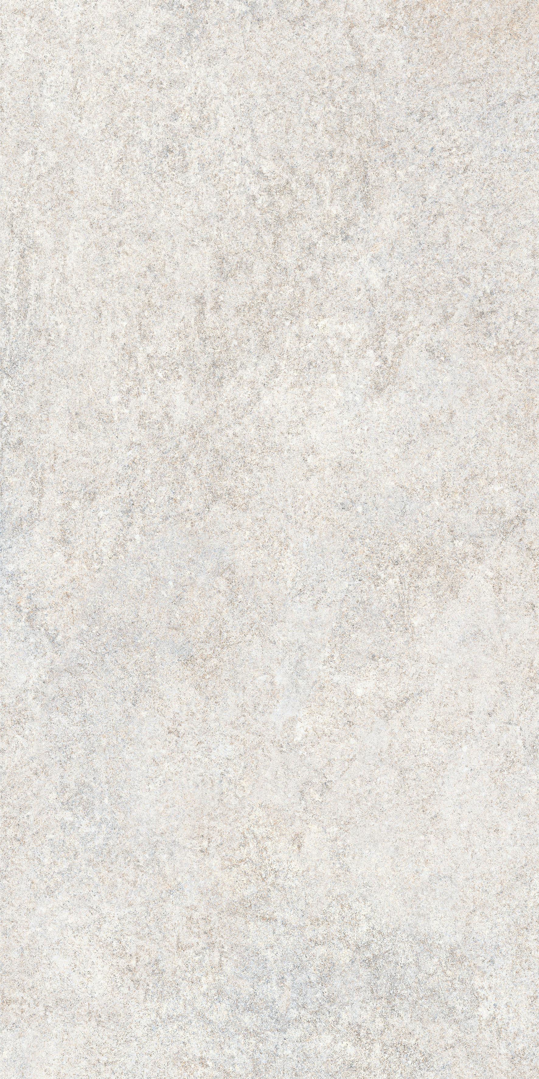Керамогранит Vitra Stone-X белый матовый 60x120 см, K949743R0001VTEP