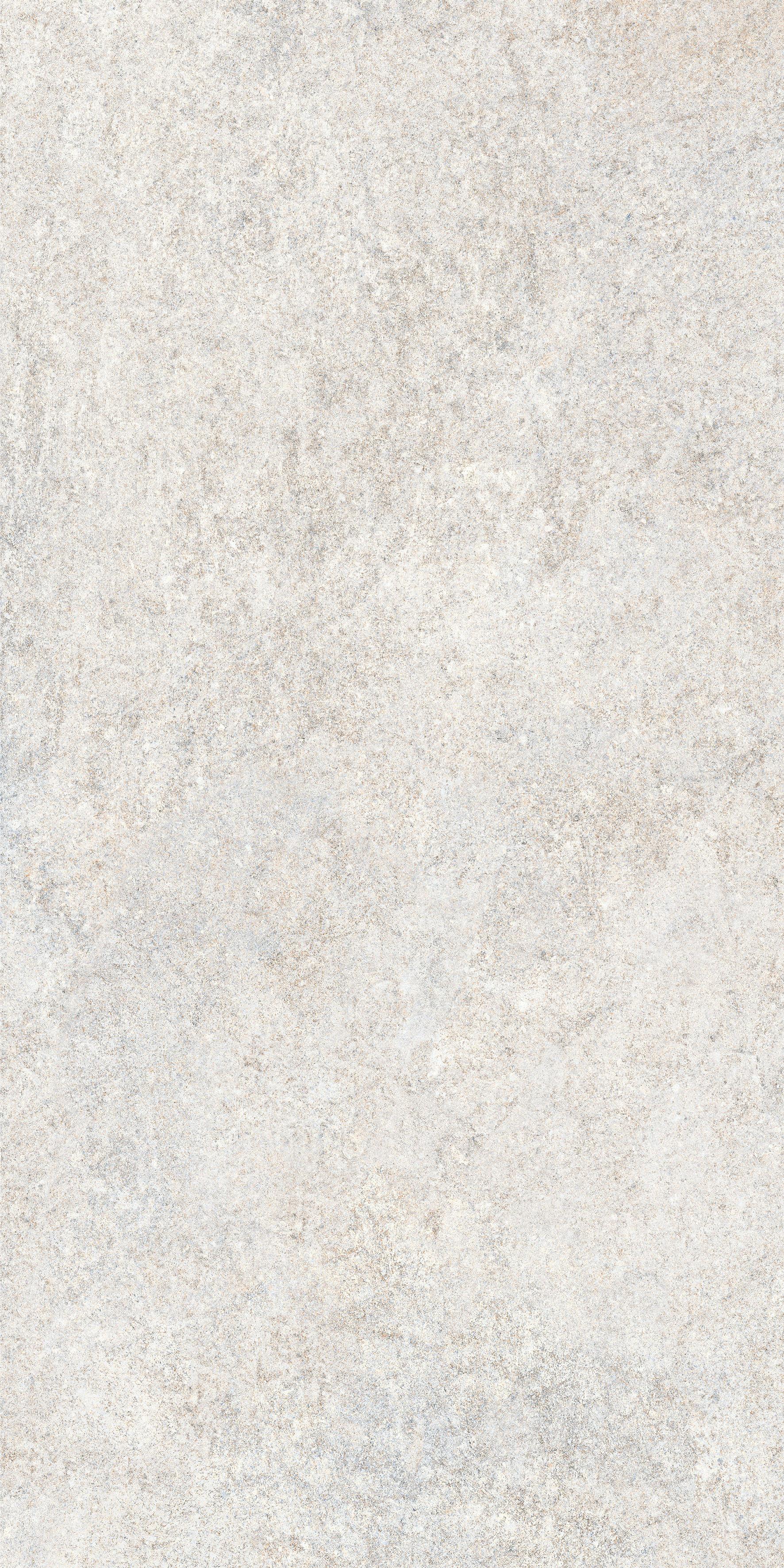 Керамогранит Vitra Stone-X белый матовый 60x120 см, K949743R0001VTEP