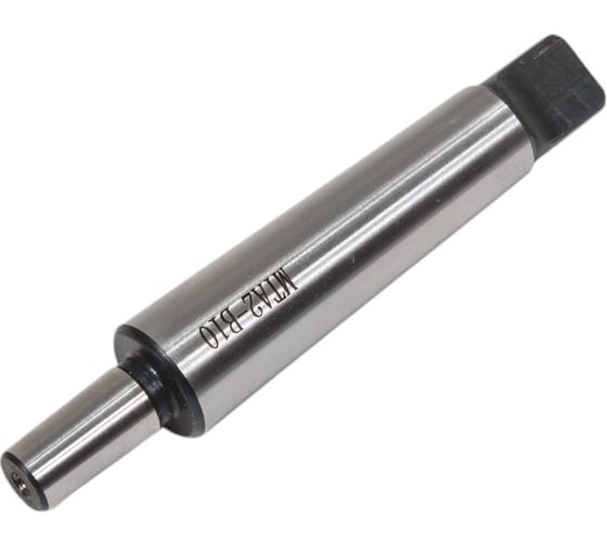 Оправка переходная MSA2/B10 с лапкой BESTE AC00600211