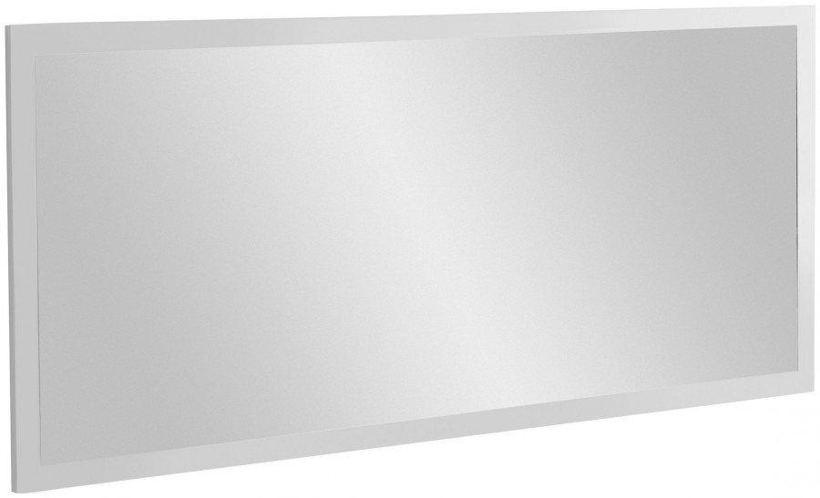 Зеркало Jacob Delafon EB1444-NF 120 см с подсветкой, анти-пар