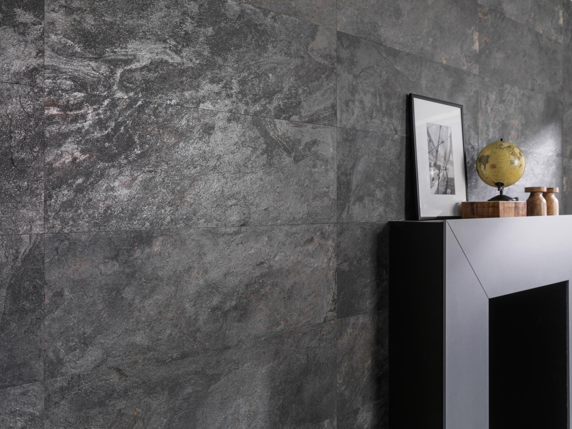 Коллекция плитки Porcelanosa Image (Mirage)