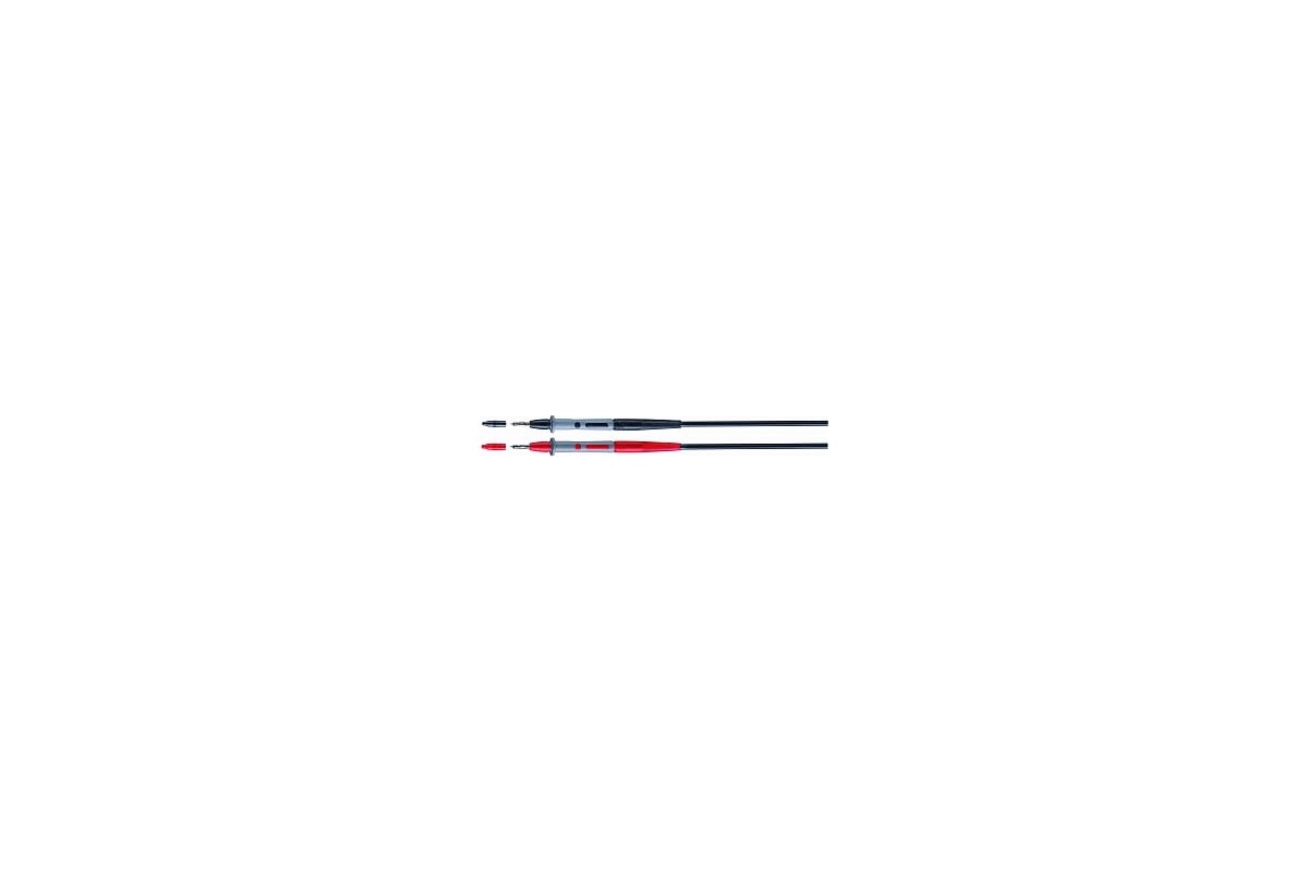 Профессиональный поисковый прибор Laserliner CableTracer Pro 083.070A