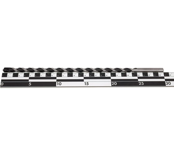 Сверло по бетону Professional Hercules (10х300 мм) Stayer 2915-300-10_z01