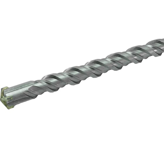 Бур с крестовой пластиной SDS-MAX 26x400 мм Pobedit 4226040