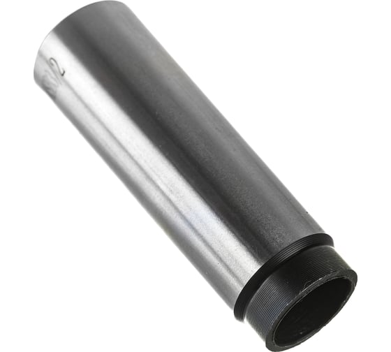 Втулка переходная с КМ3 на КМ2 для инструмента с резьбовой затяжкой хвостовика Griff b112003