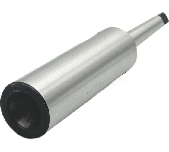 Втулка переходная обратная КМ 1/2 TORNERI 041792