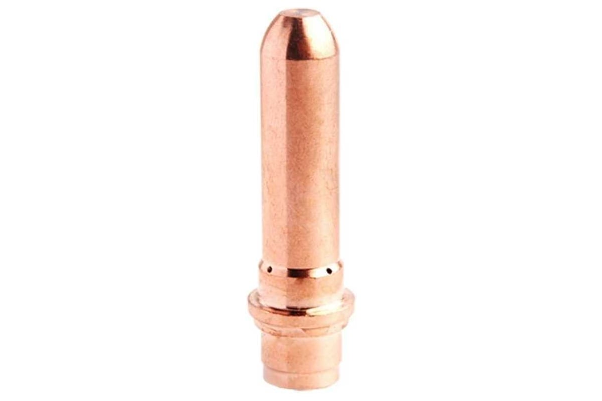 Катод для плазматрона MP-101/141 ПКФ Сварком р11054