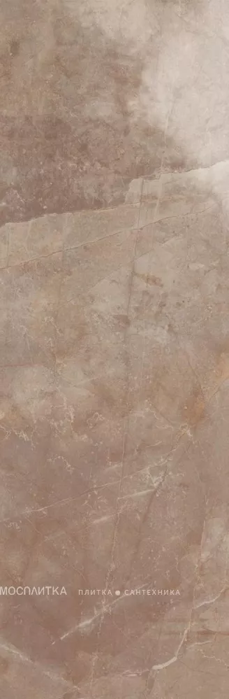 Плитка Marazzi Italy Evolutionmarble Riv Amani Rett. 32,5х97,7