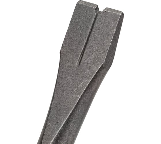 Комплект зубил (175 мм) 5 шт. Mighty Seven SC-425