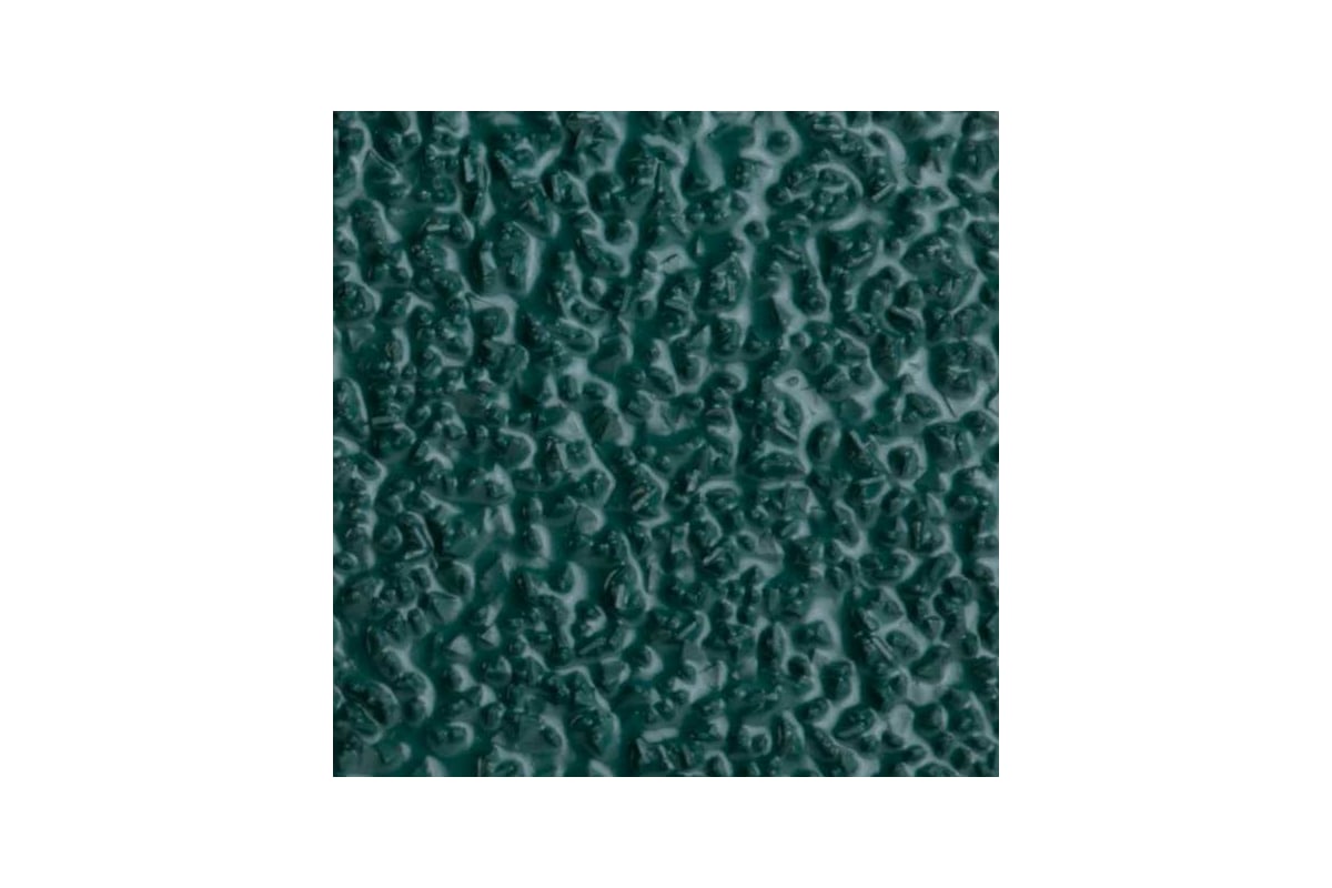 Круг фибровый ACTIROX AF799 (50 шт, 125х22 мм, P36) VSM 003618
