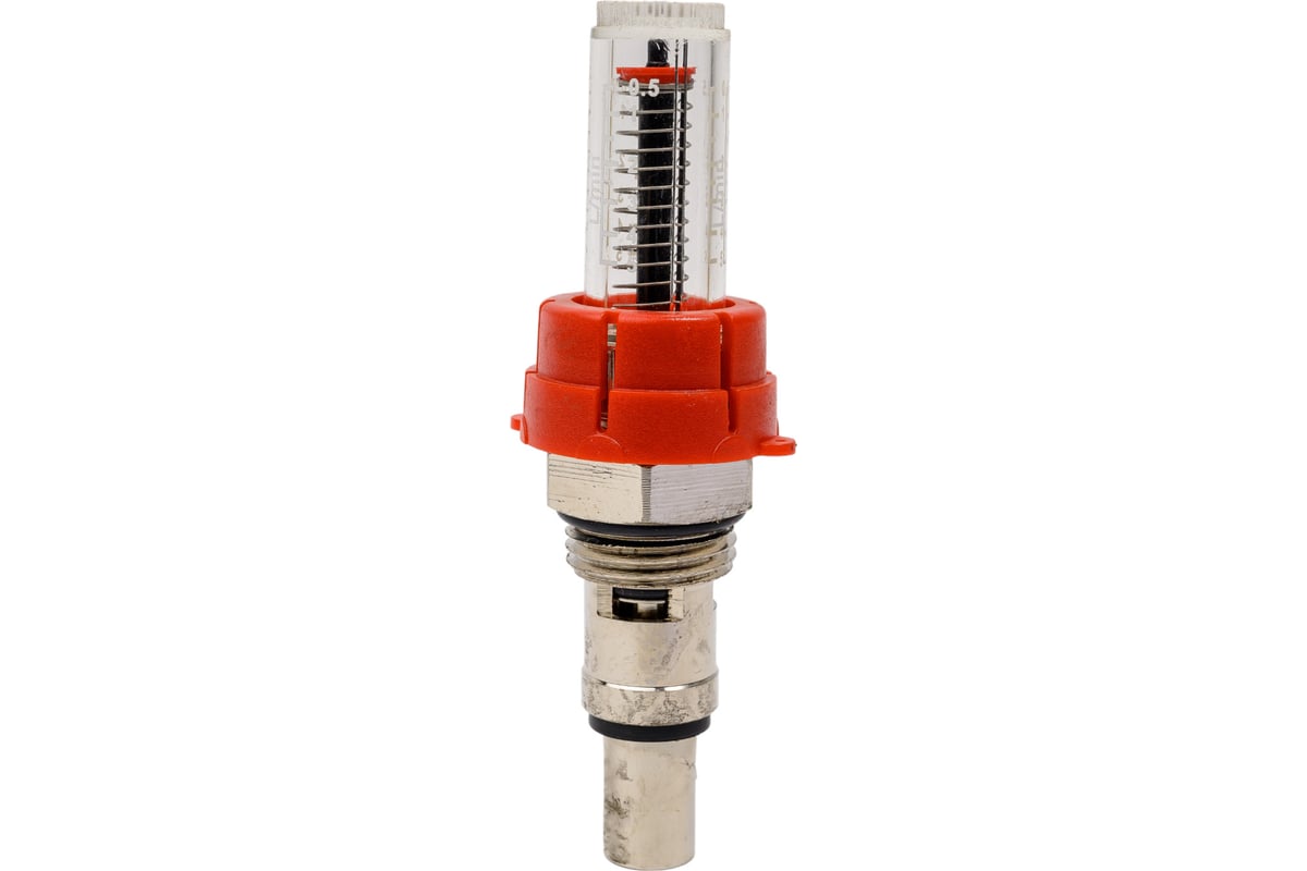 Расходомер AV Engineering 1/2 AVE155003