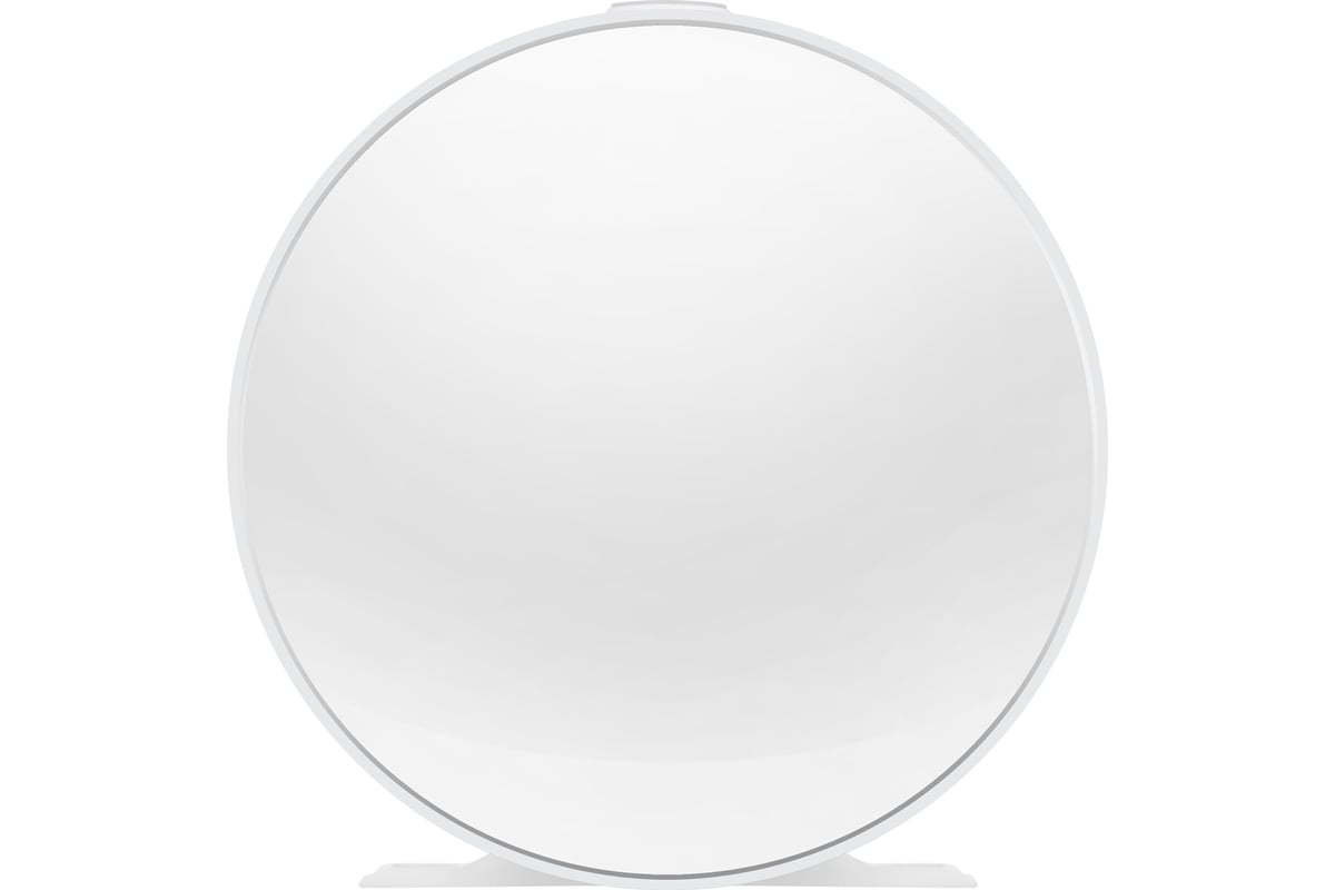 Водонагреватель Ballu BWH/S 30 Orfeus DH НС-1588107