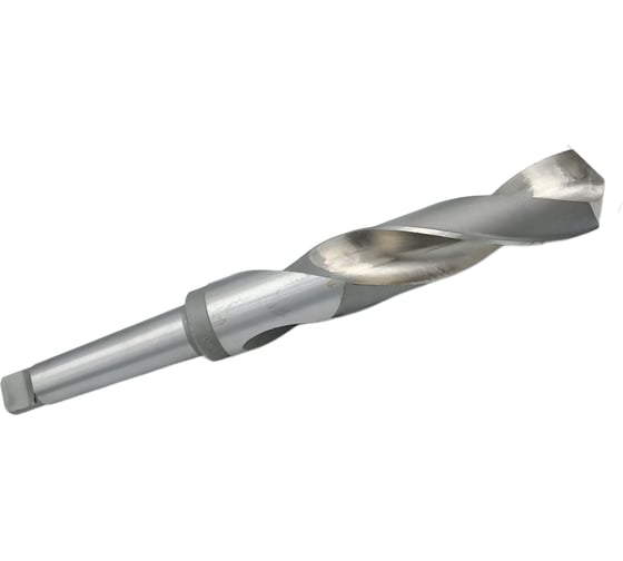 Сверло по металлу к/x 45х210х359 мм, КМ4 TORNERI 044705