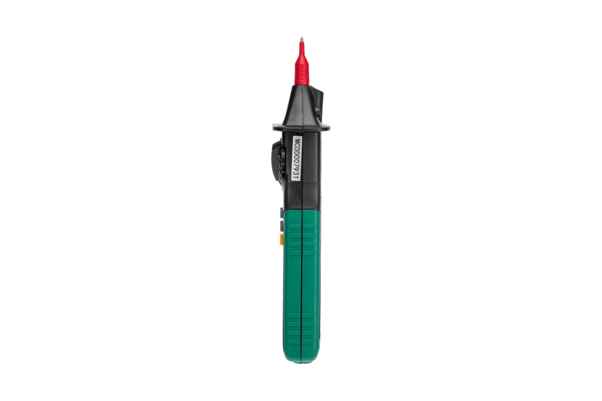 Цифровой мультиметр-пробник Mastech ms8223a 13-2046