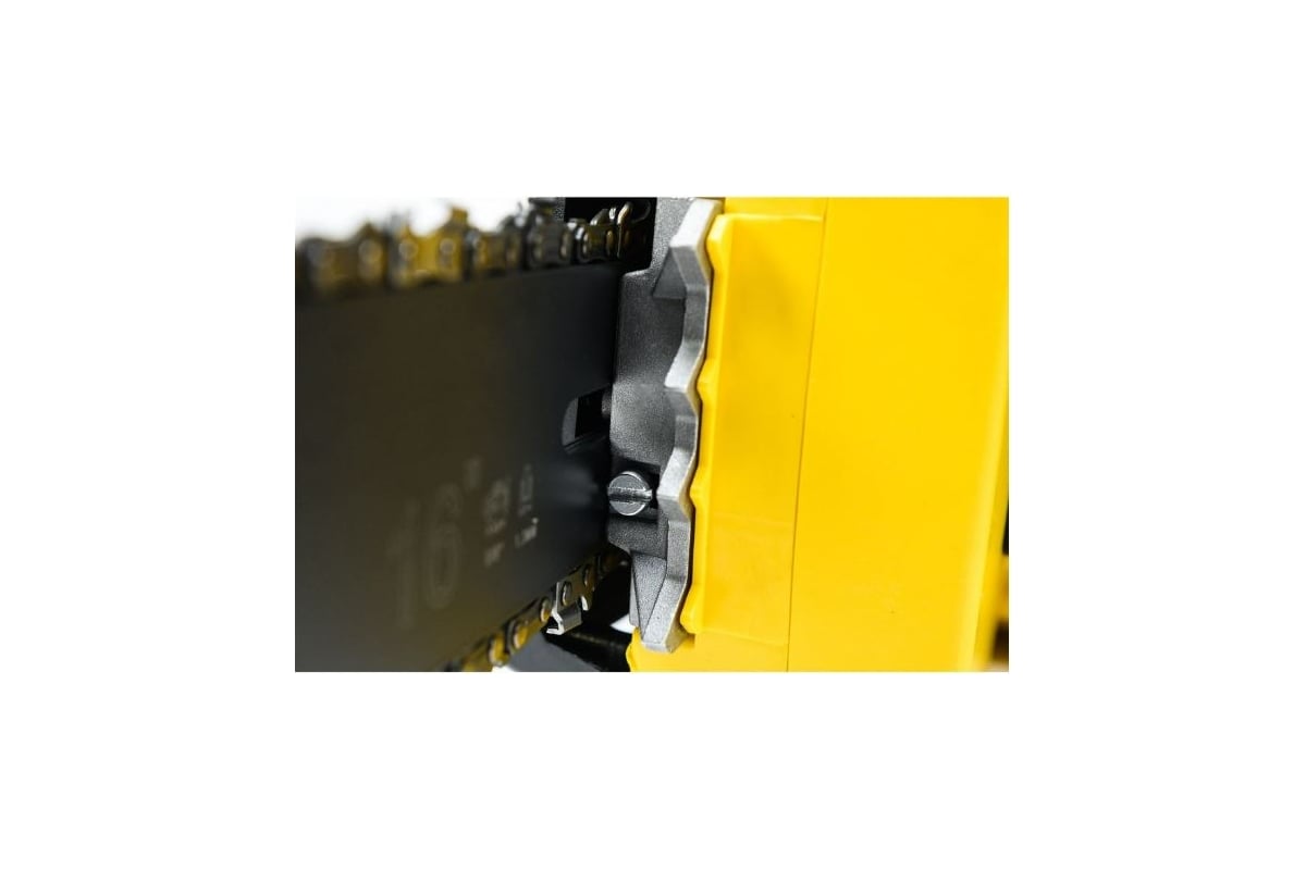 Электропила Huter ELS-2/40PL 900/70/10/18